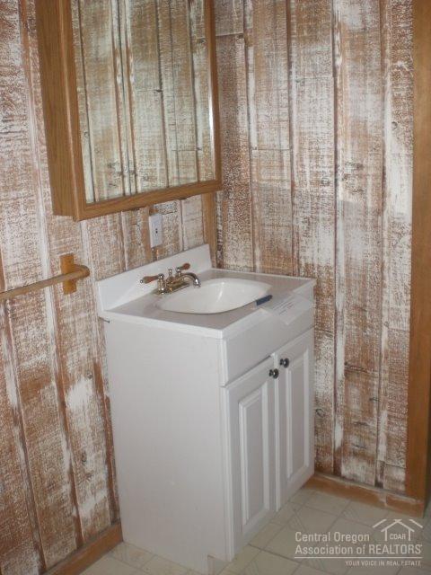 Panoramic View Est - Residential