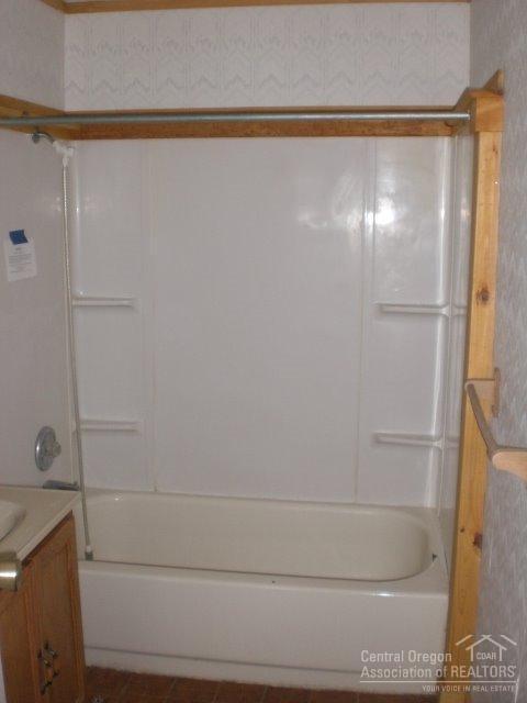 Panoramic View Est - Residential