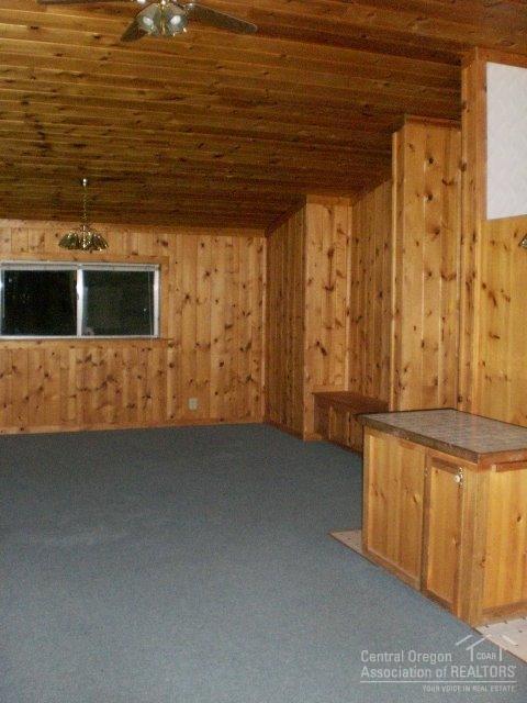 Panoramic View Est - Residential