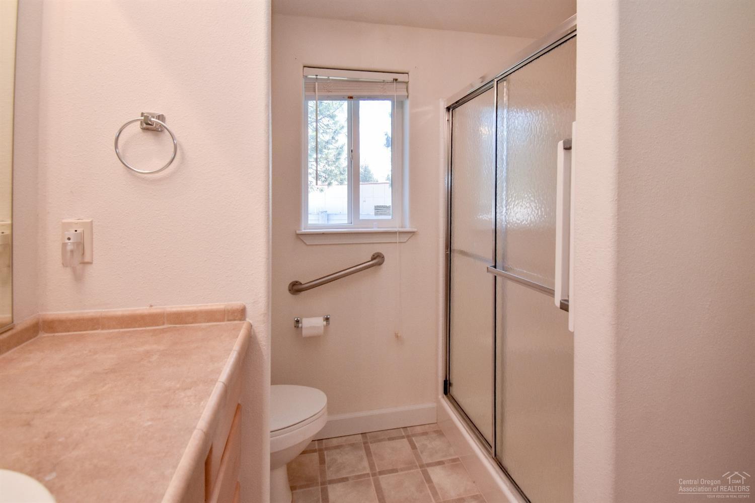 Pines At Sisters - Residential