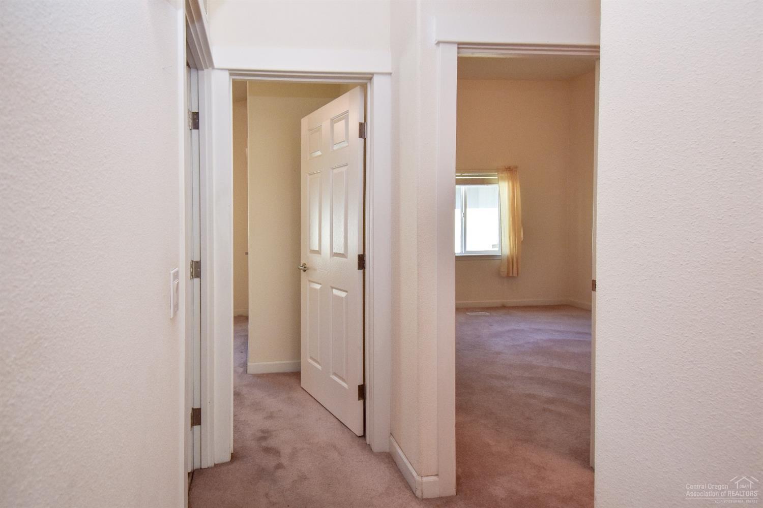 Pines At Sisters - Residential