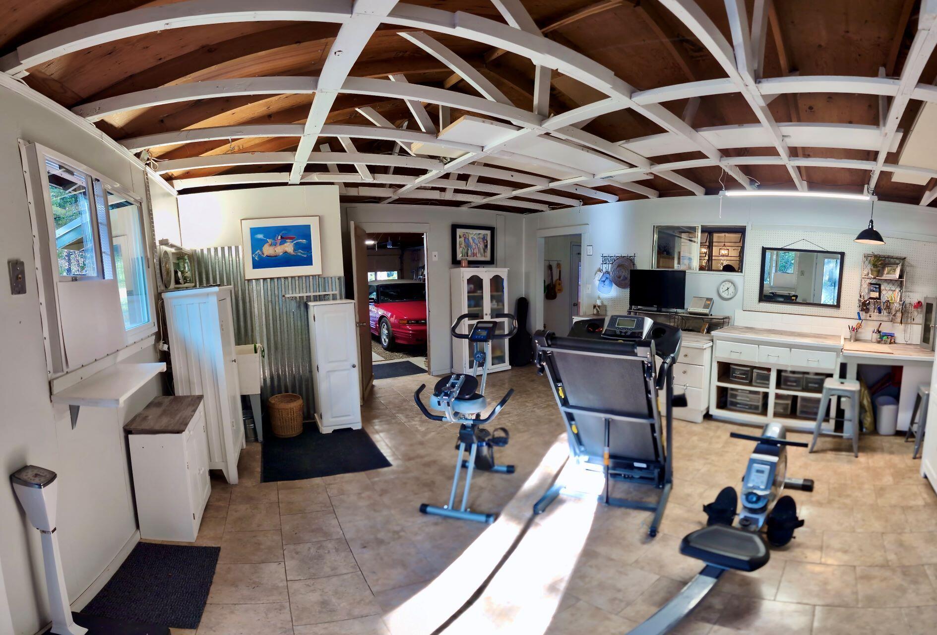 Deschutes River Recreation Homesites - Residential