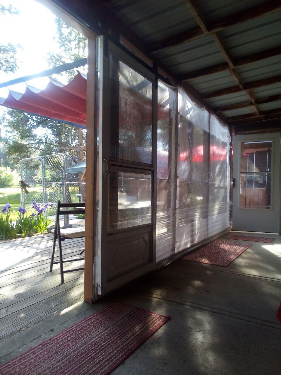 Deschutes River Recreation Homesites - Residential