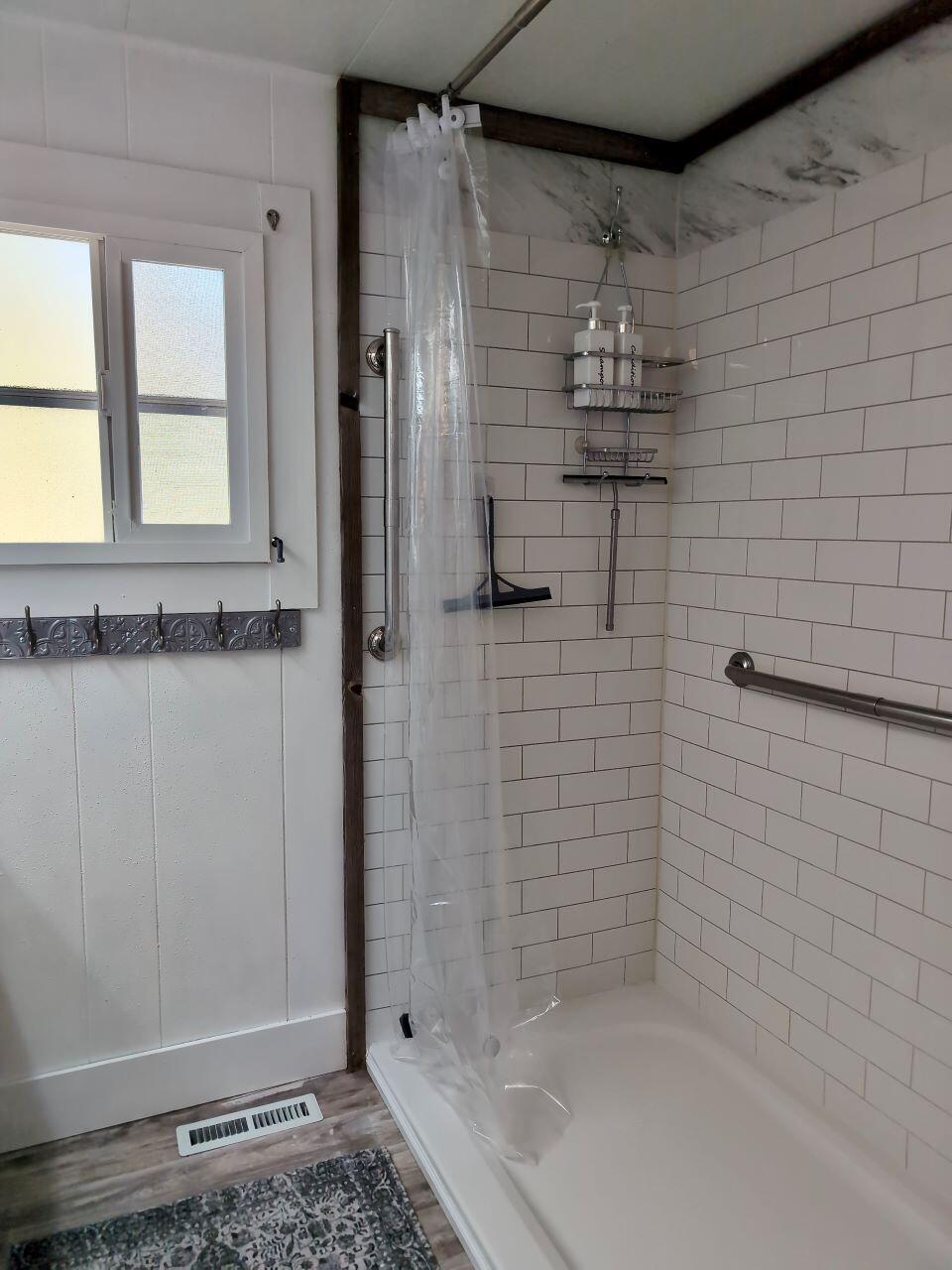 Deschutes River Recreation Homesites - Residential