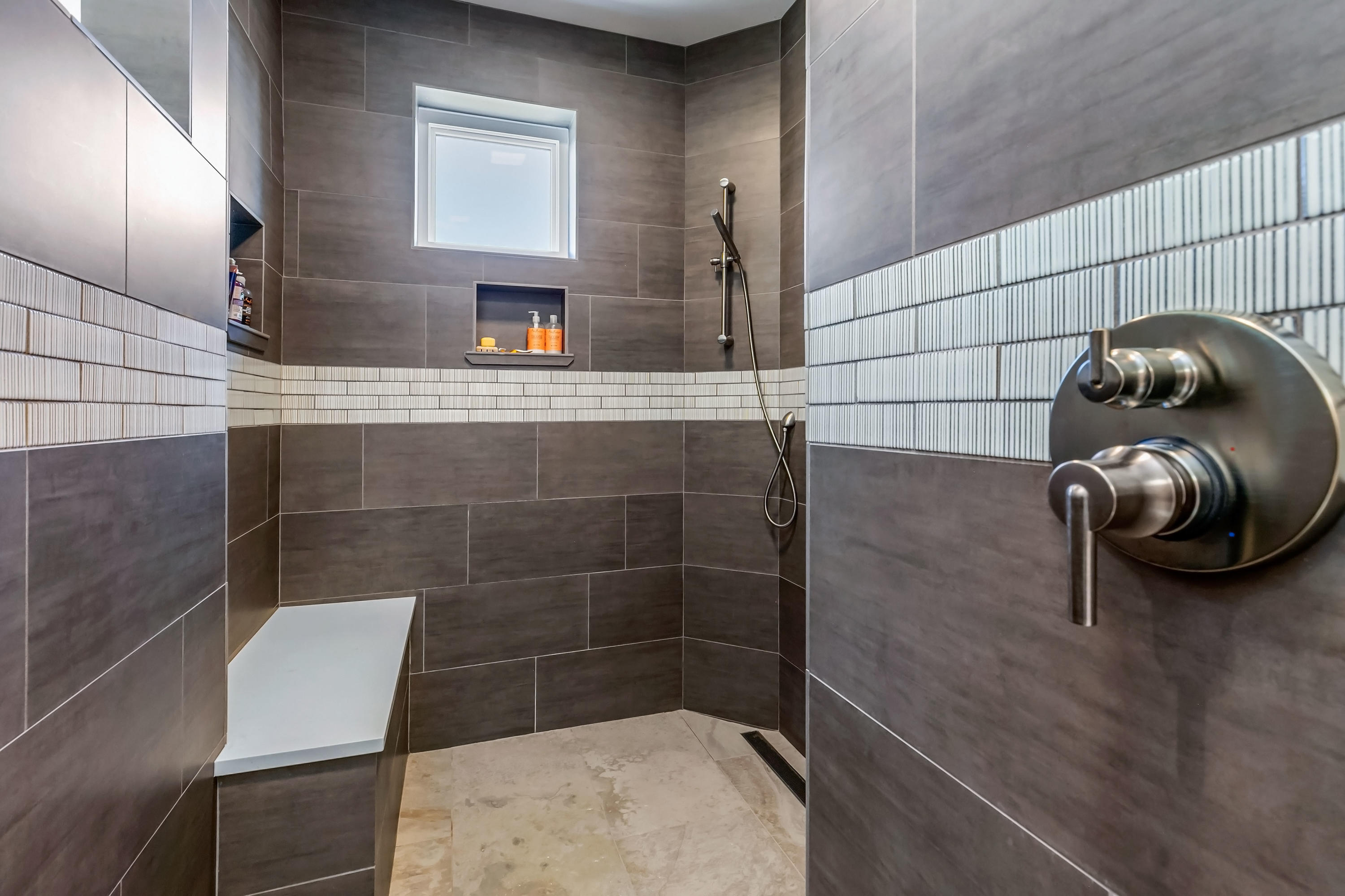 Tree Farm - Residential