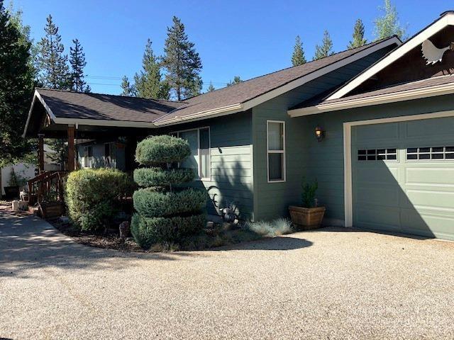 R&W Estates - Residential