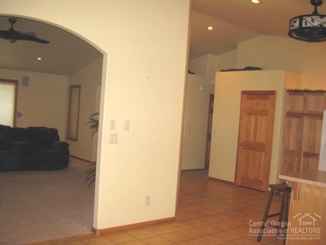 R&W Estates - Residential