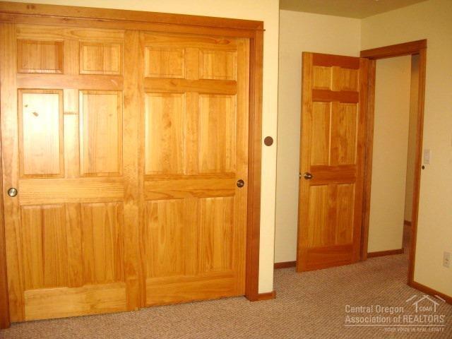 R&W Estates - Residential