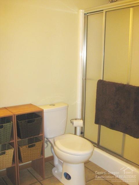 R&W Estates - Residential