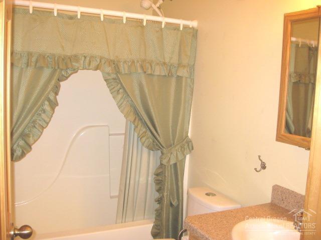 R&W Estates - Residential