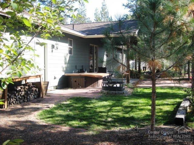 R&W Estates - Residential