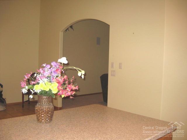 R&W Estates - Residential