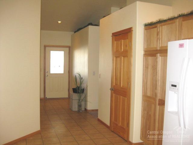 R&W Estates - Residential