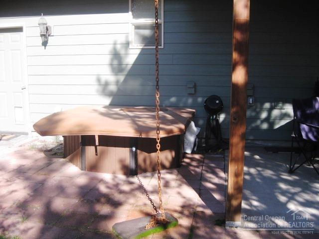 R&W Estates - Residential