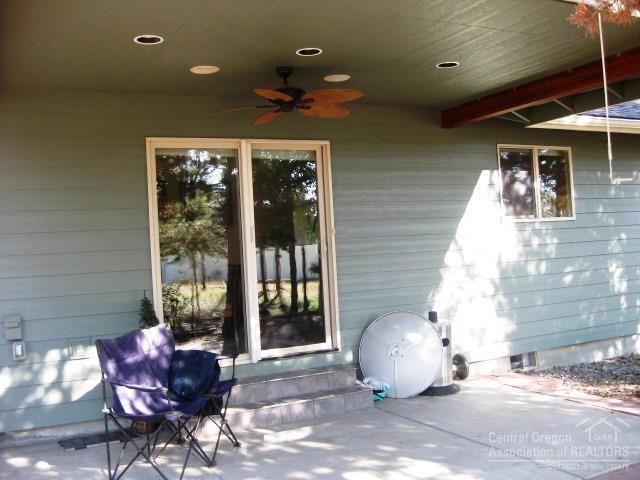 R&W Estates - Residential