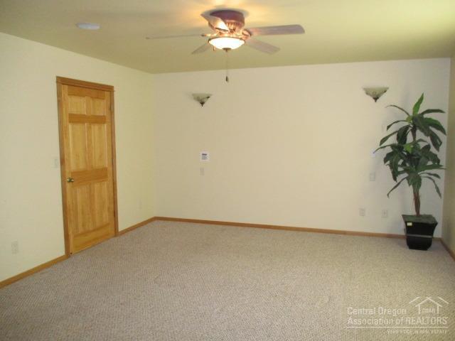 R&W Estates - Residential