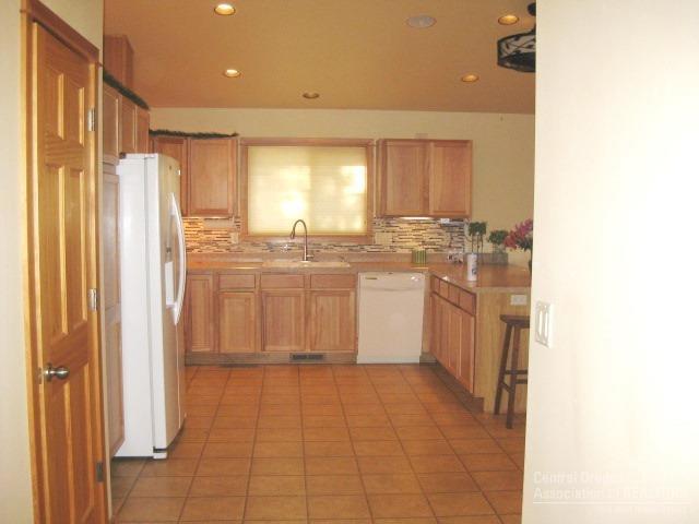 R&W Estates - Residential