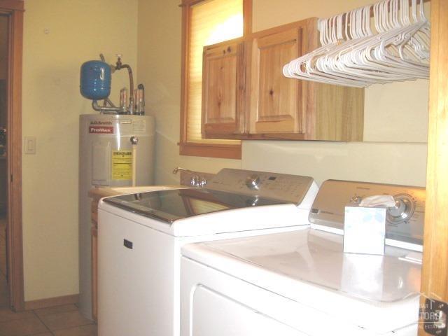 R&W Estates - Residential