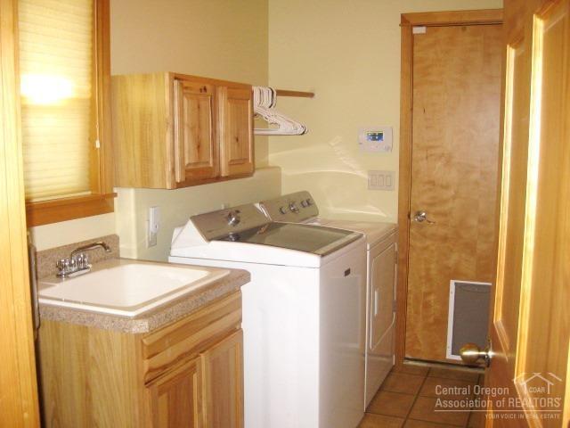 R&W Estates - Residential