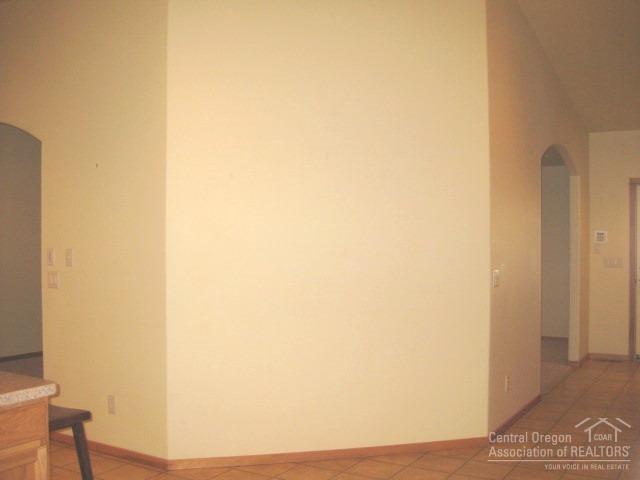 R&W Estates - Residential