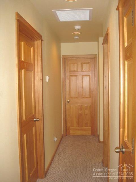 R&W Estates - Residential