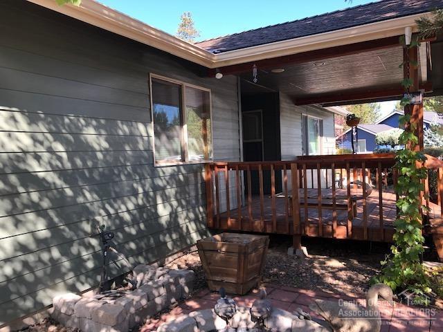 R&W Estates - Residential