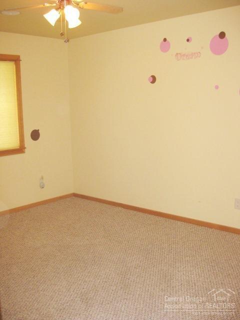 R&W Estates - Residential