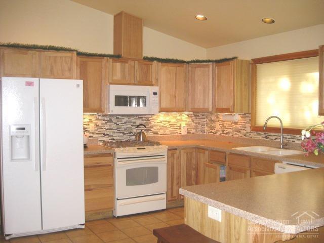 R&W Estates - Residential