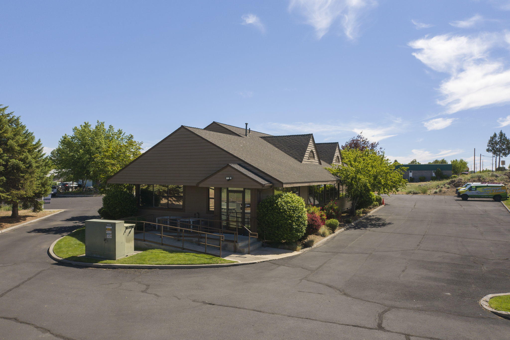 Nolans - Commercial Sale