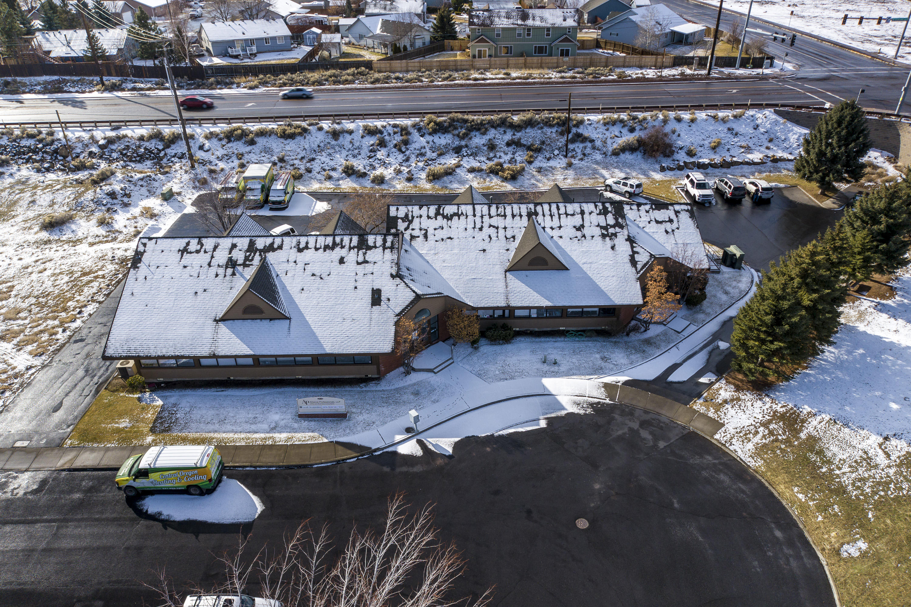 Nolans - Commercial Sale