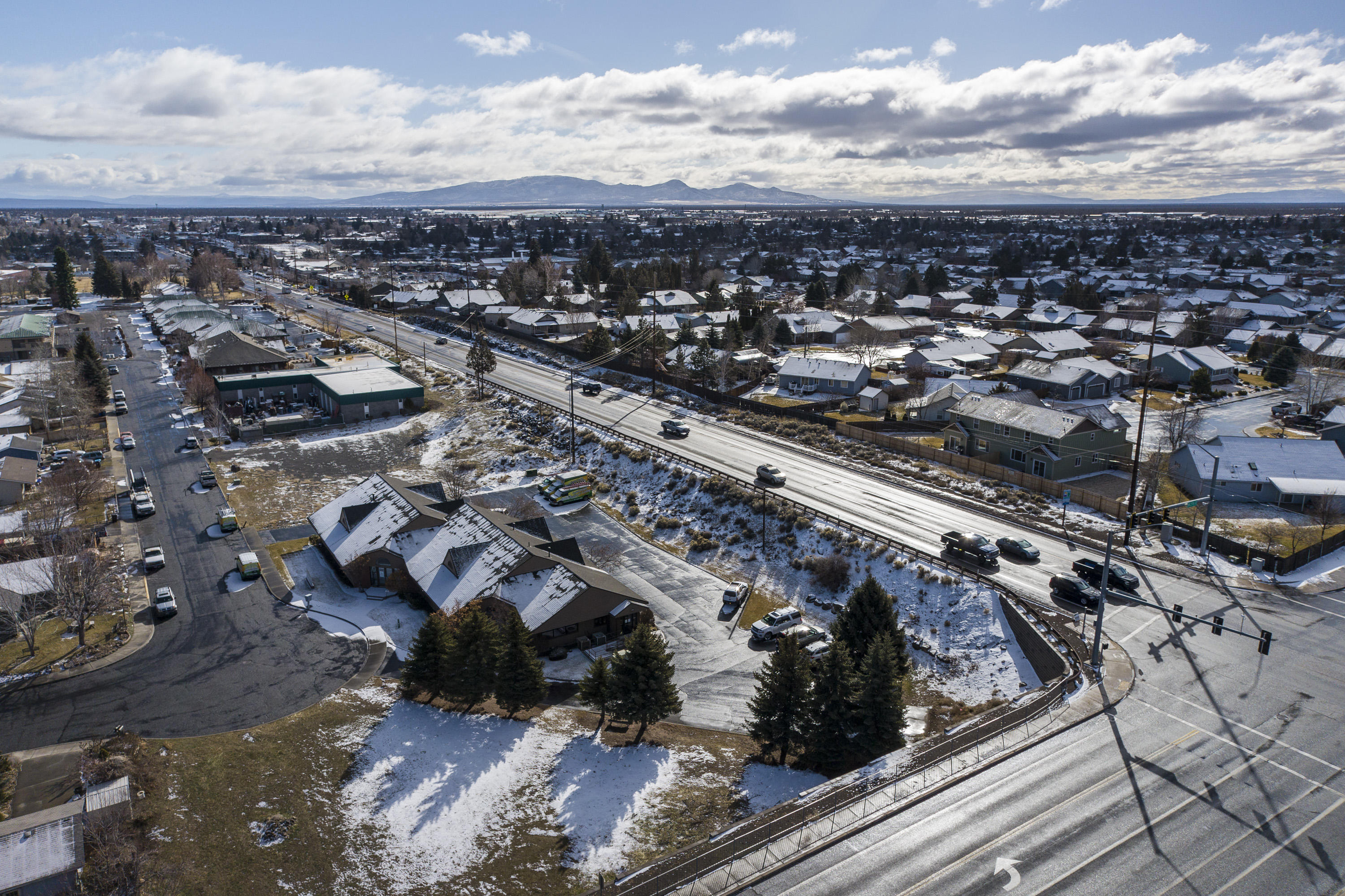 Nolans - Commercial Sale