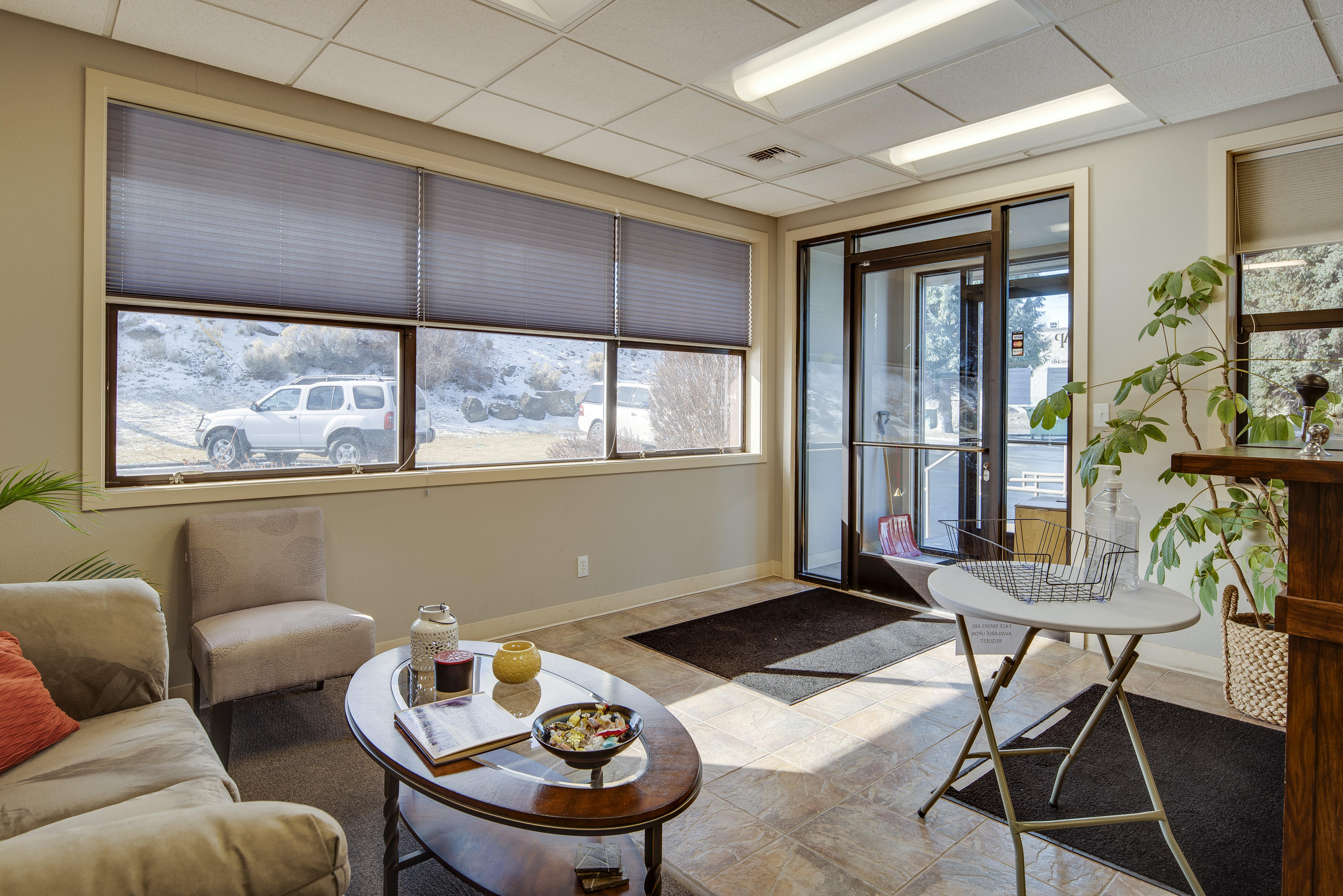 Nolans - Commercial Sale