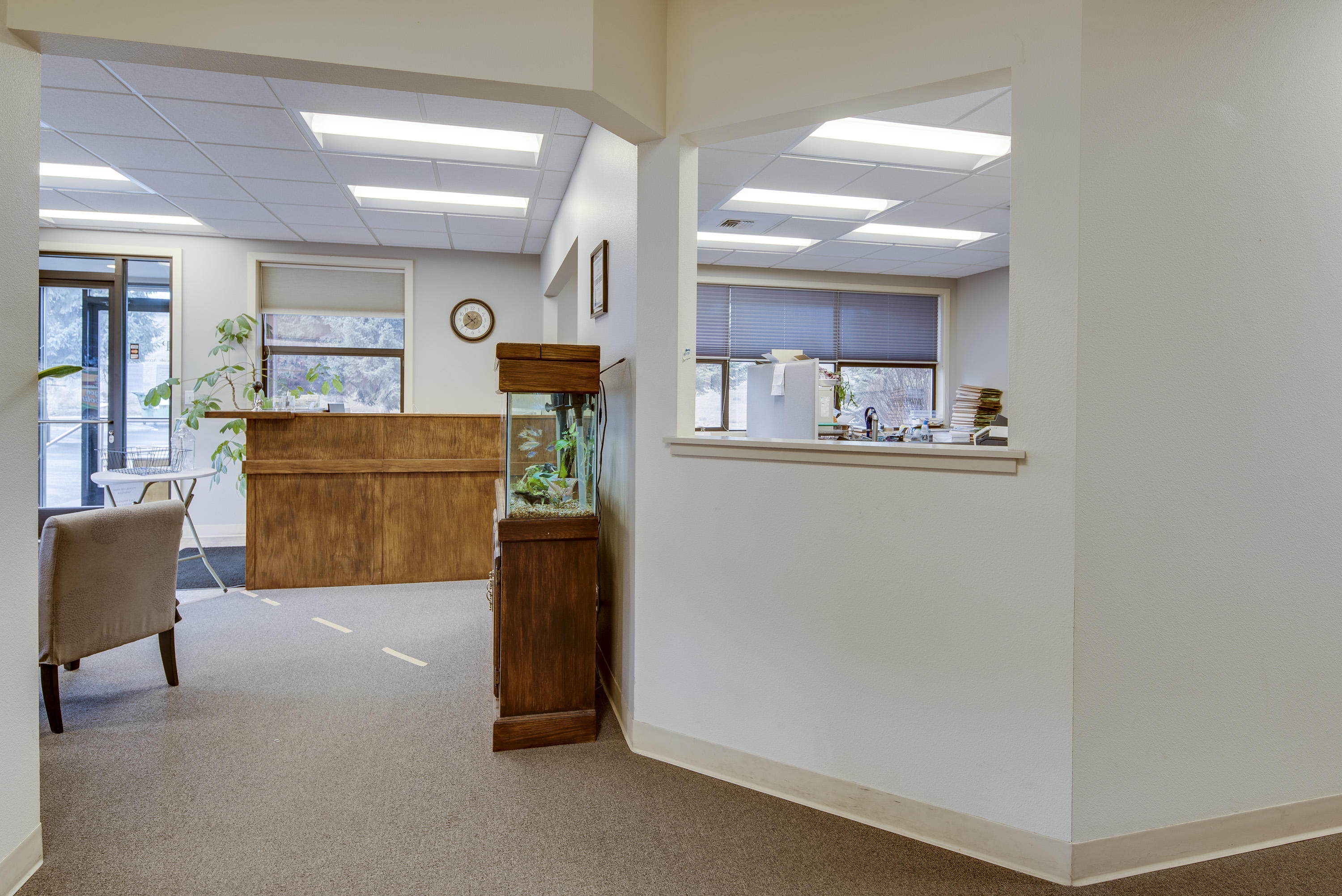 Nolans - Commercial Sale