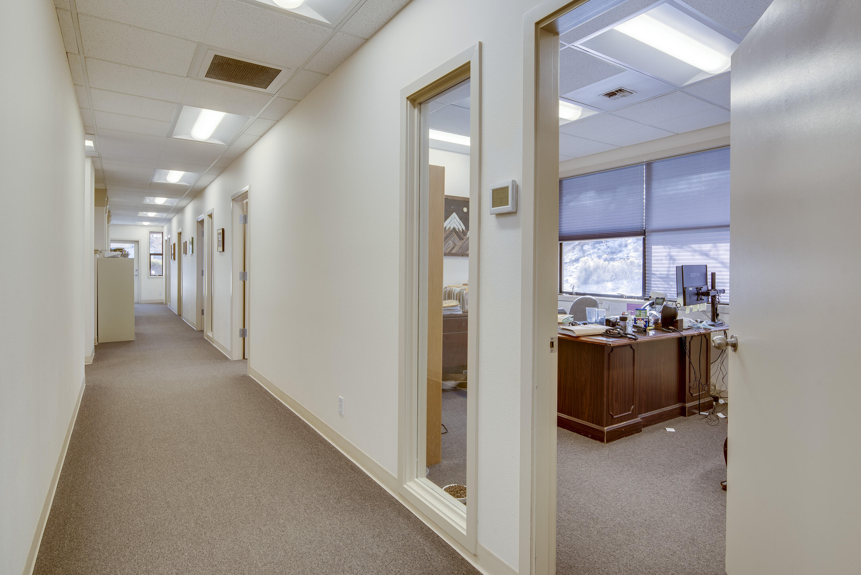 Nolans - Commercial Sale