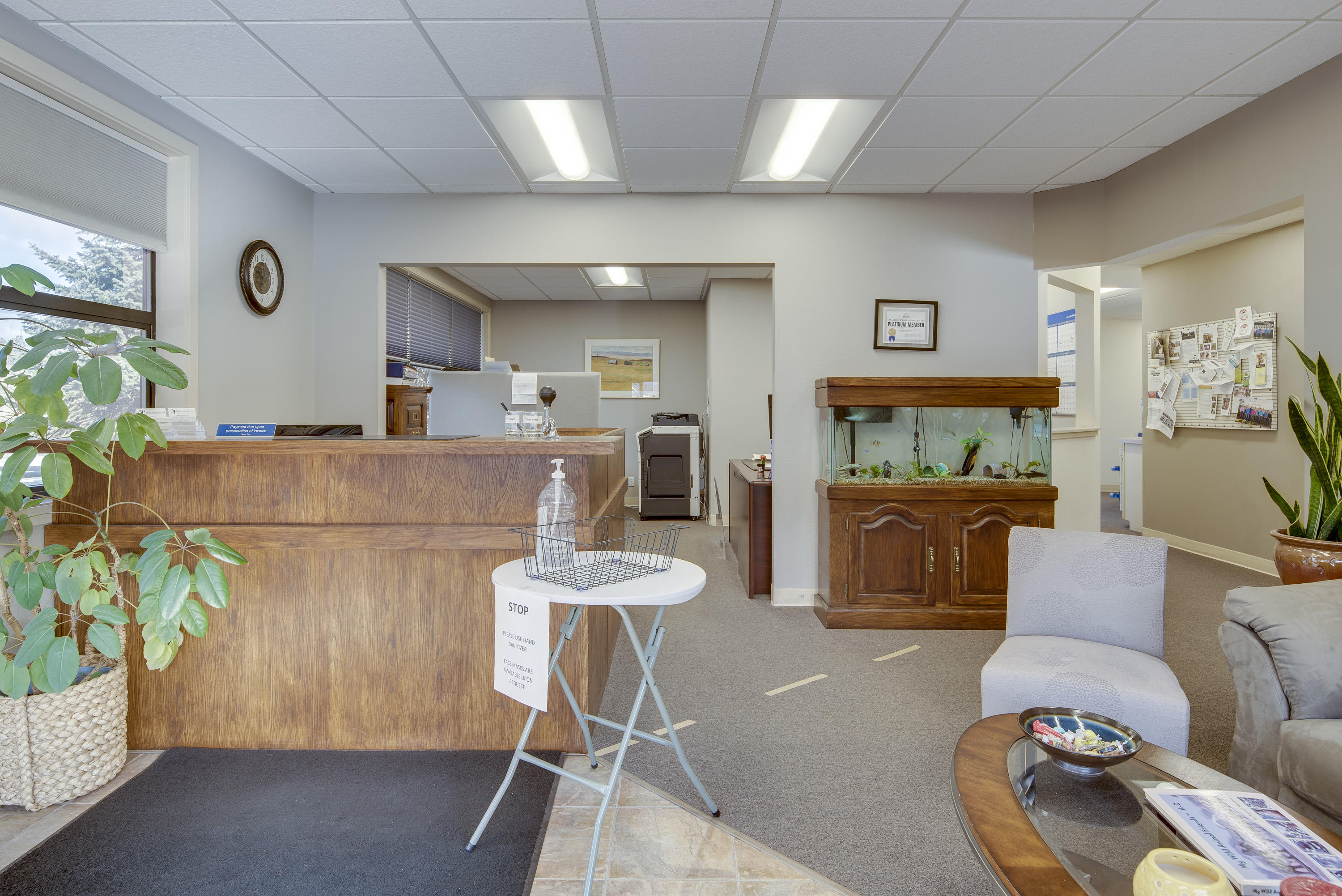 Nolans - Commercial Sale