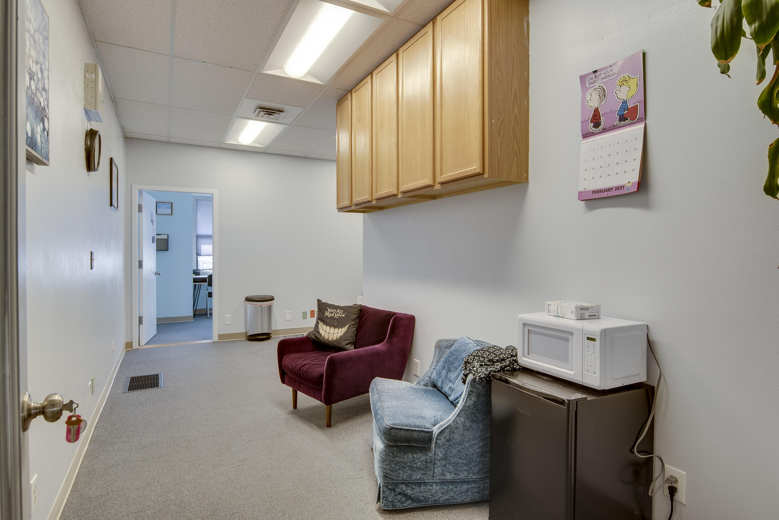 Nolans - Commercial Sale