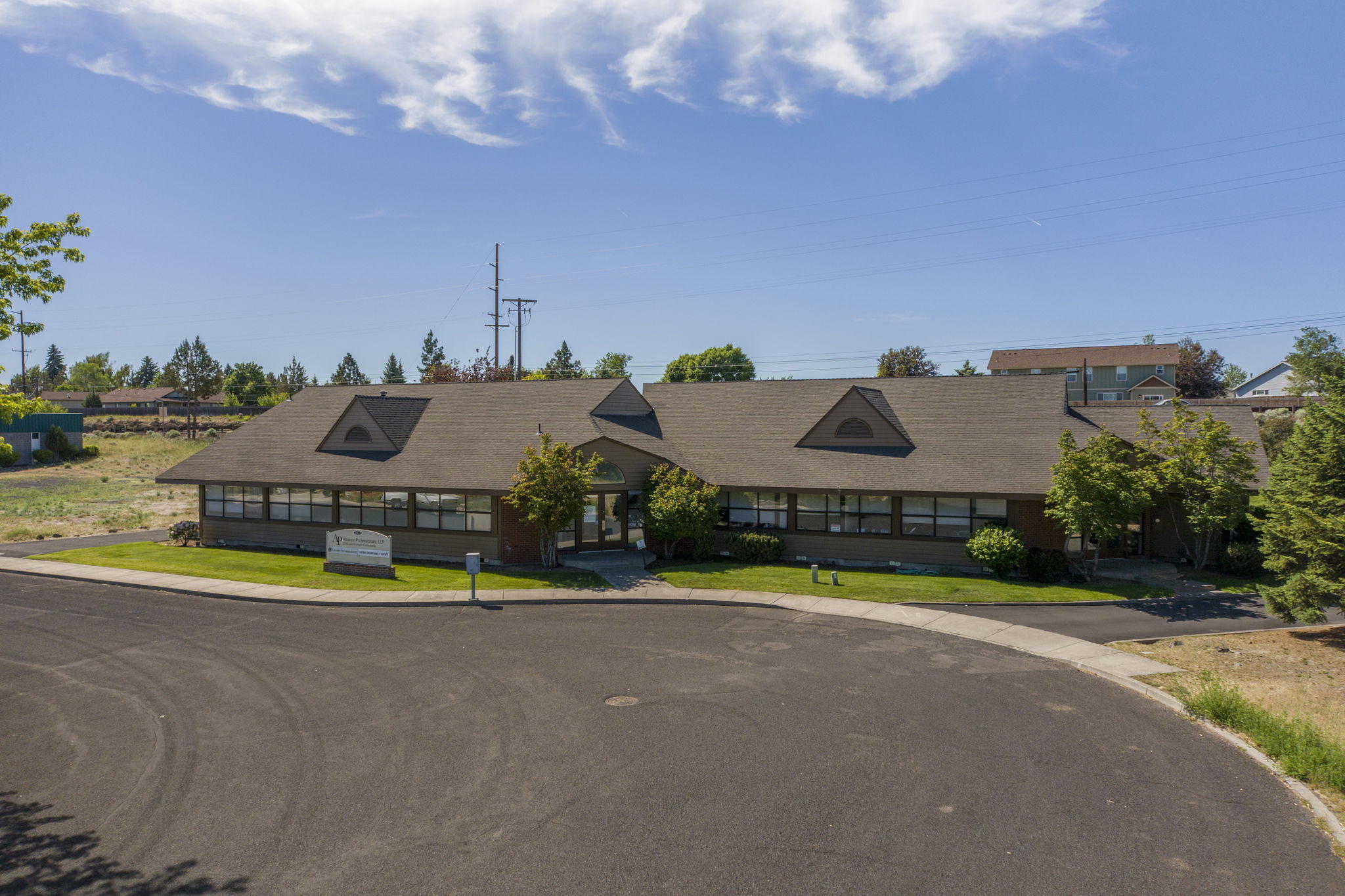 Nolans - Commercial Sale