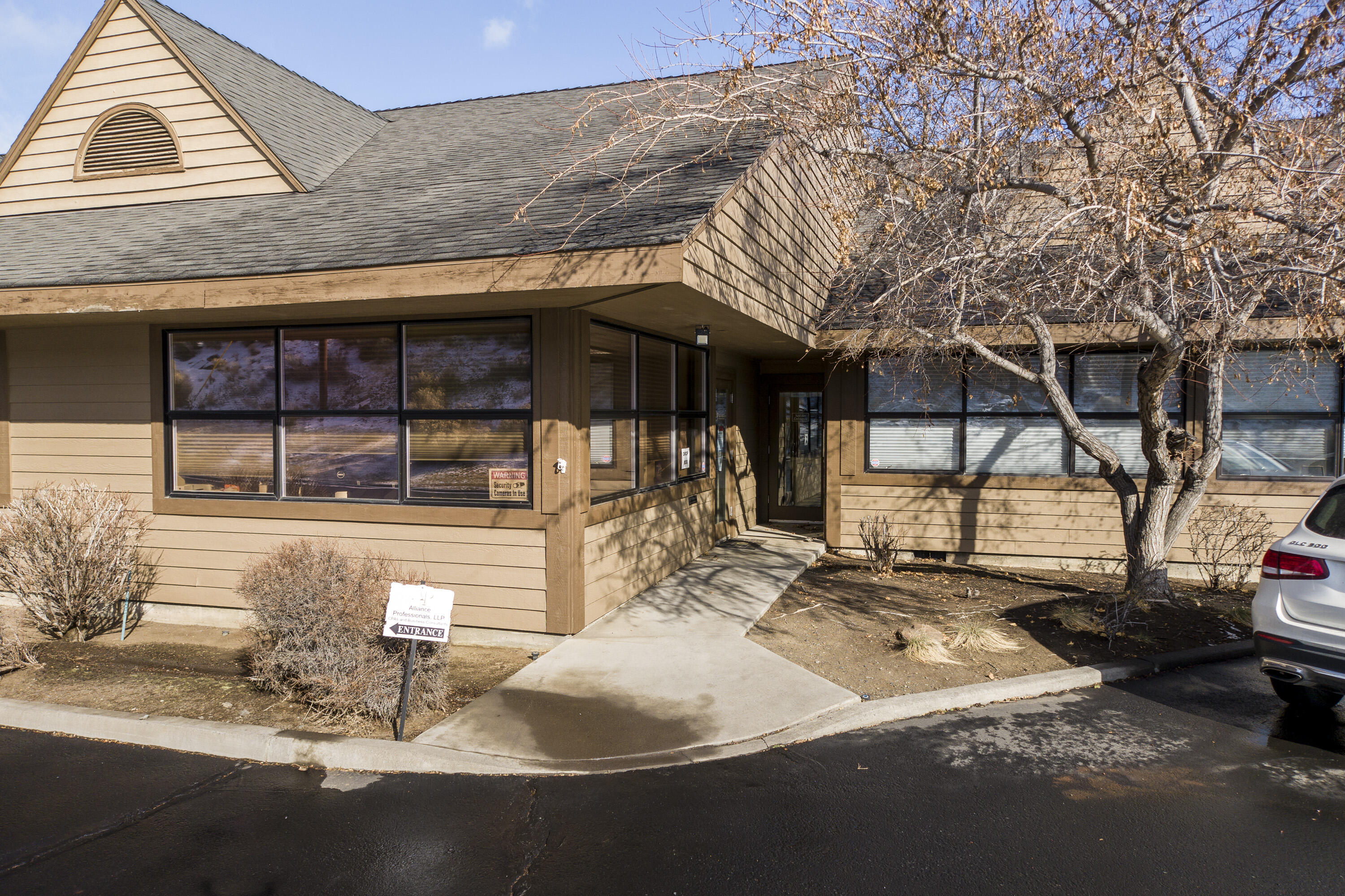 Nolans - Commercial Sale