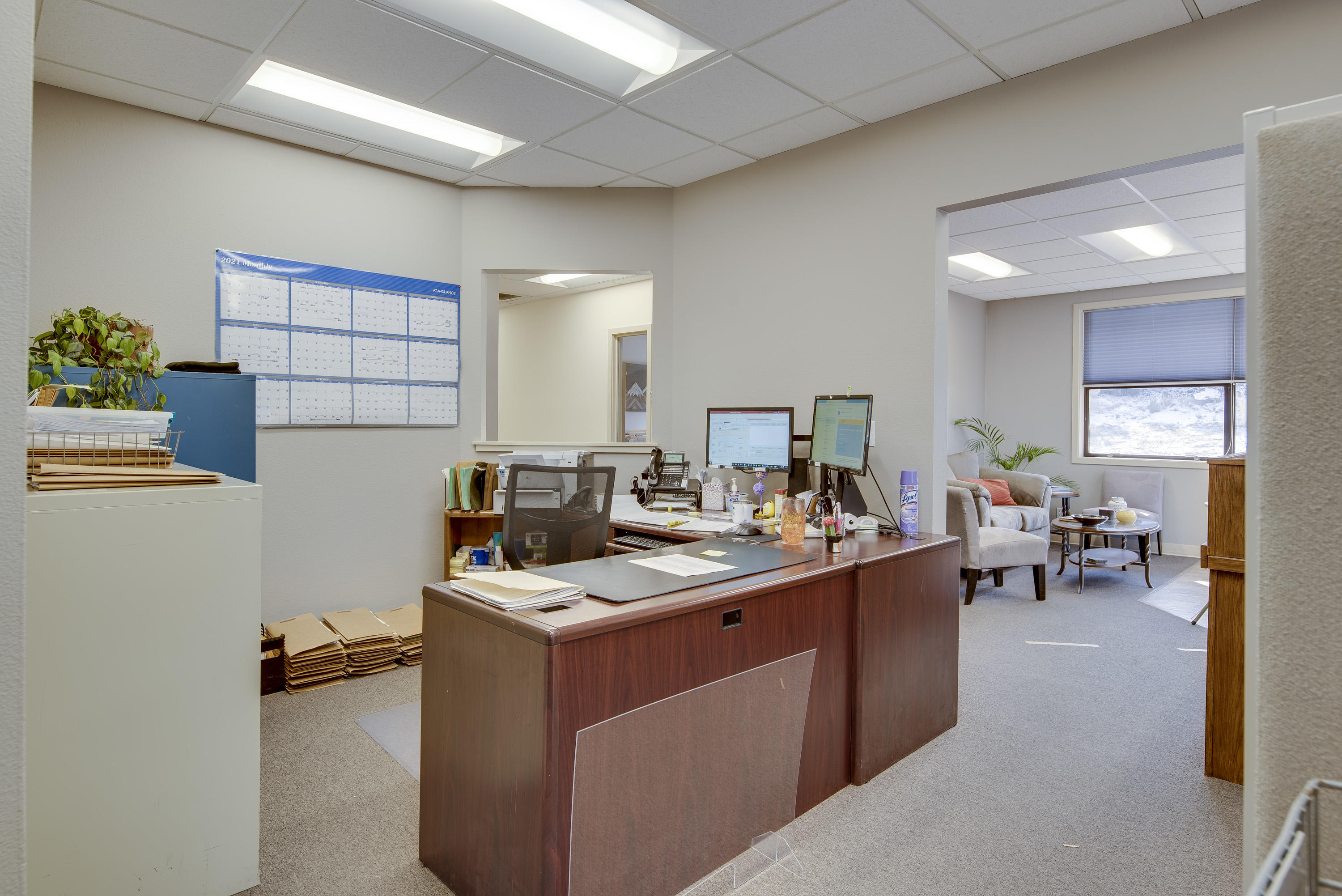 Nolans - Commercial Sale