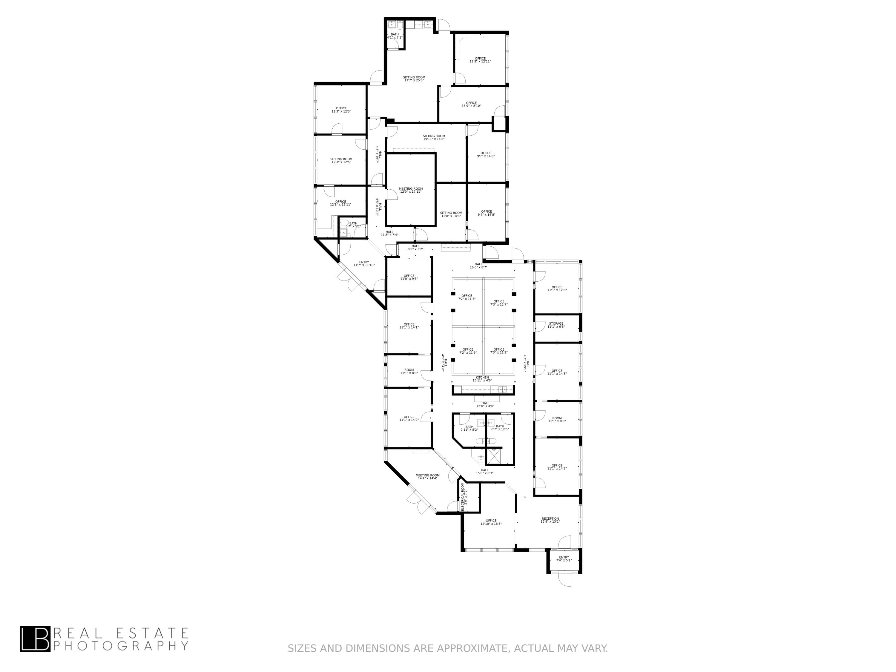 Nolans - Commercial Sale