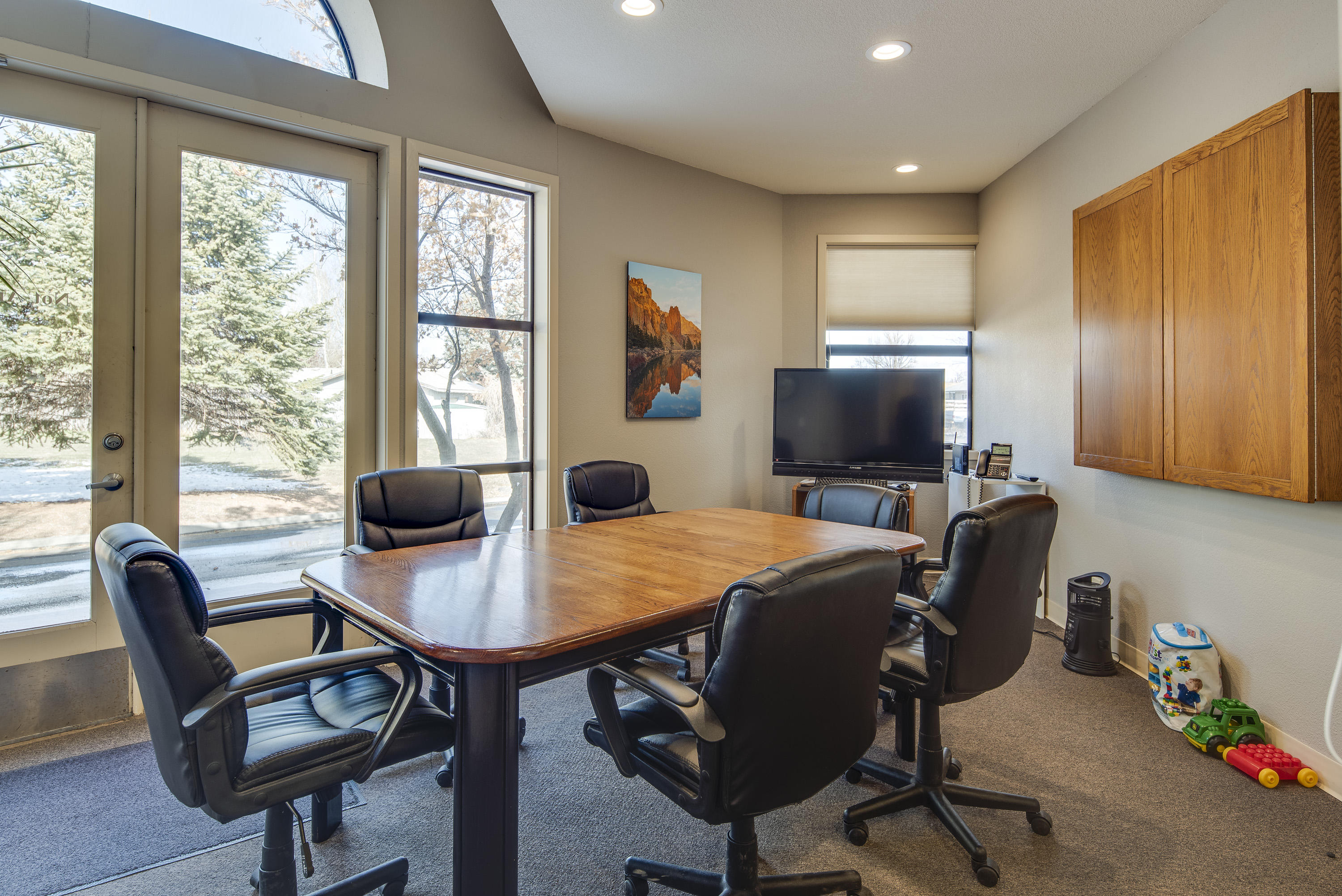 Nolans - Commercial Sale