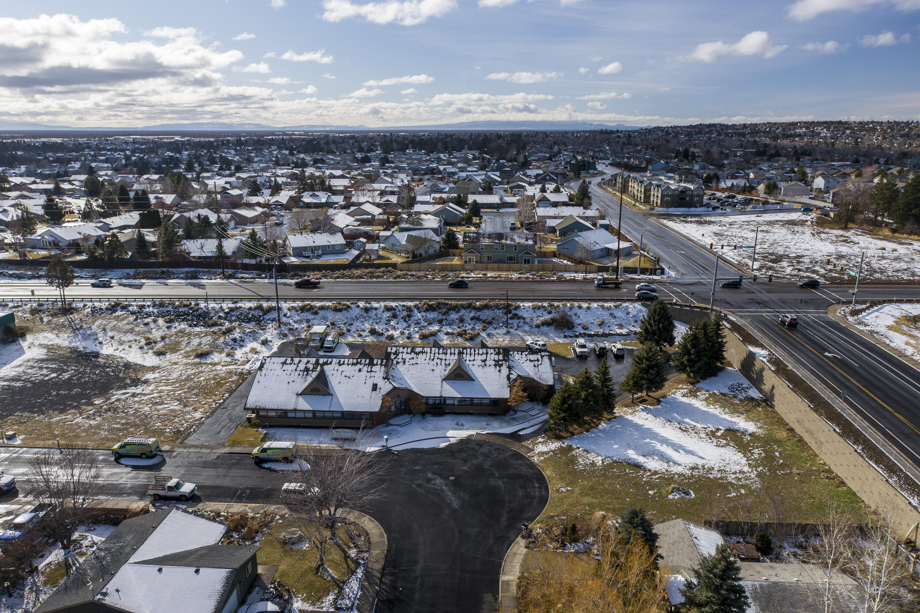 Nolans - Commercial Sale