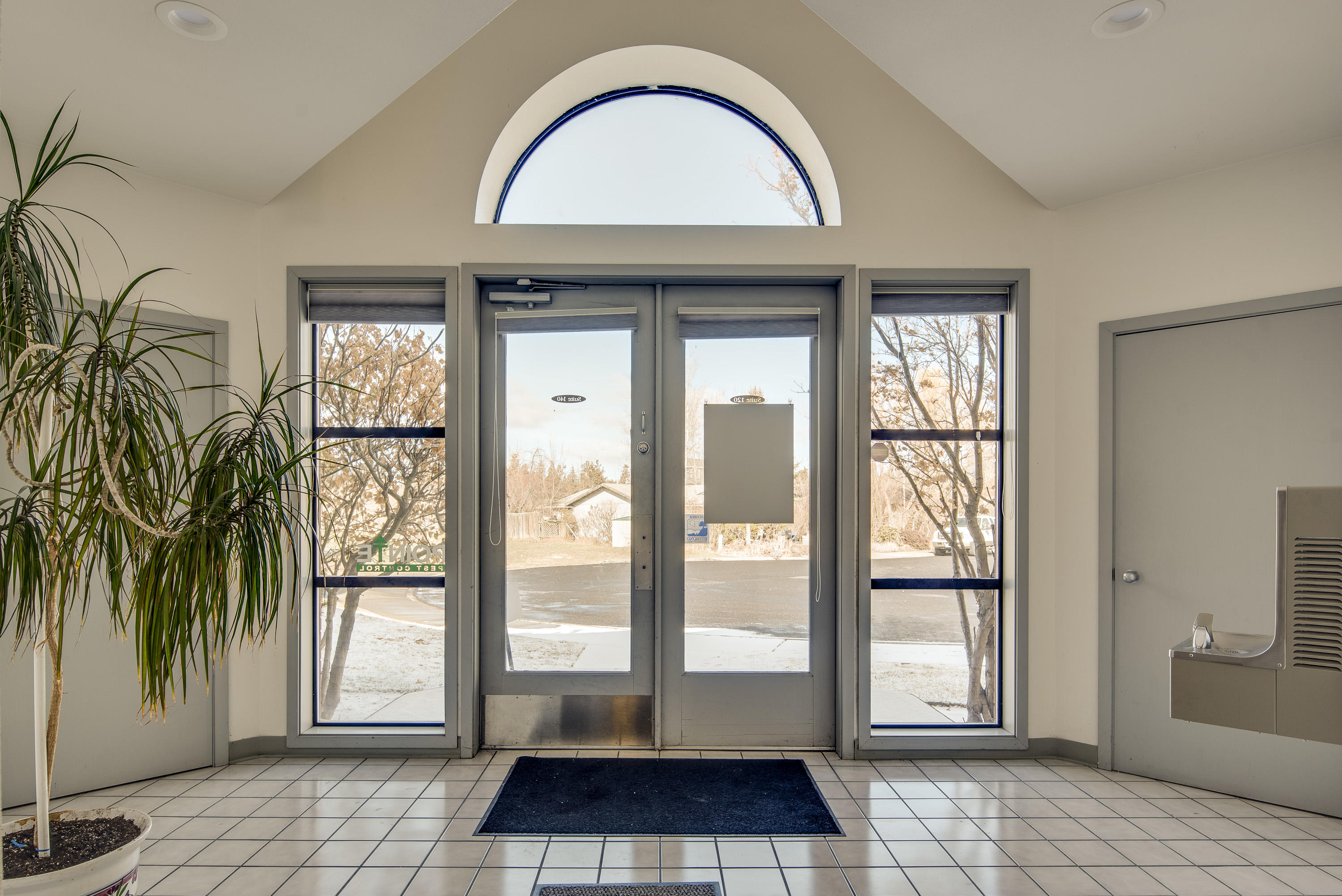 Nolans - Commercial Sale