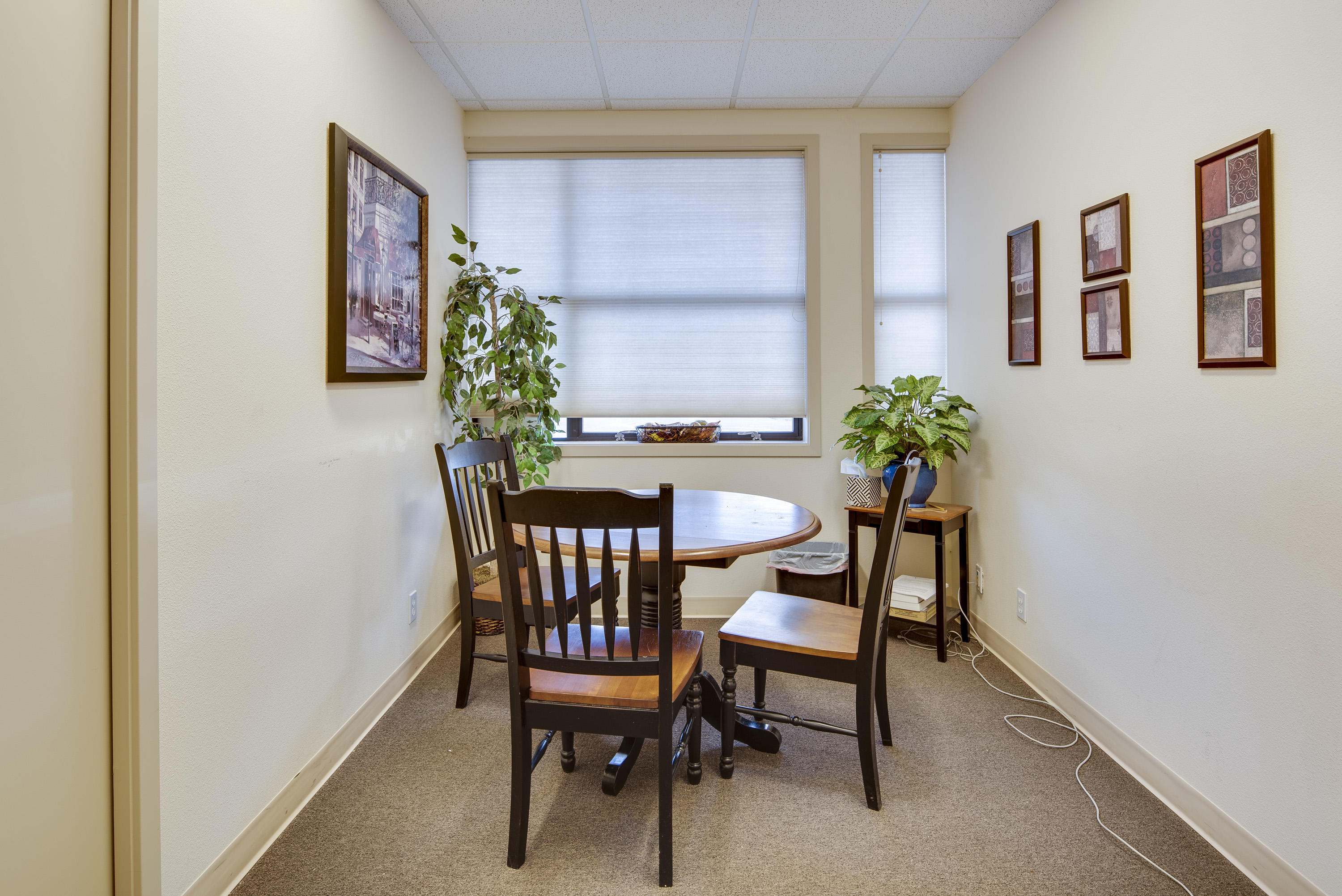 Nolans - Commercial Sale