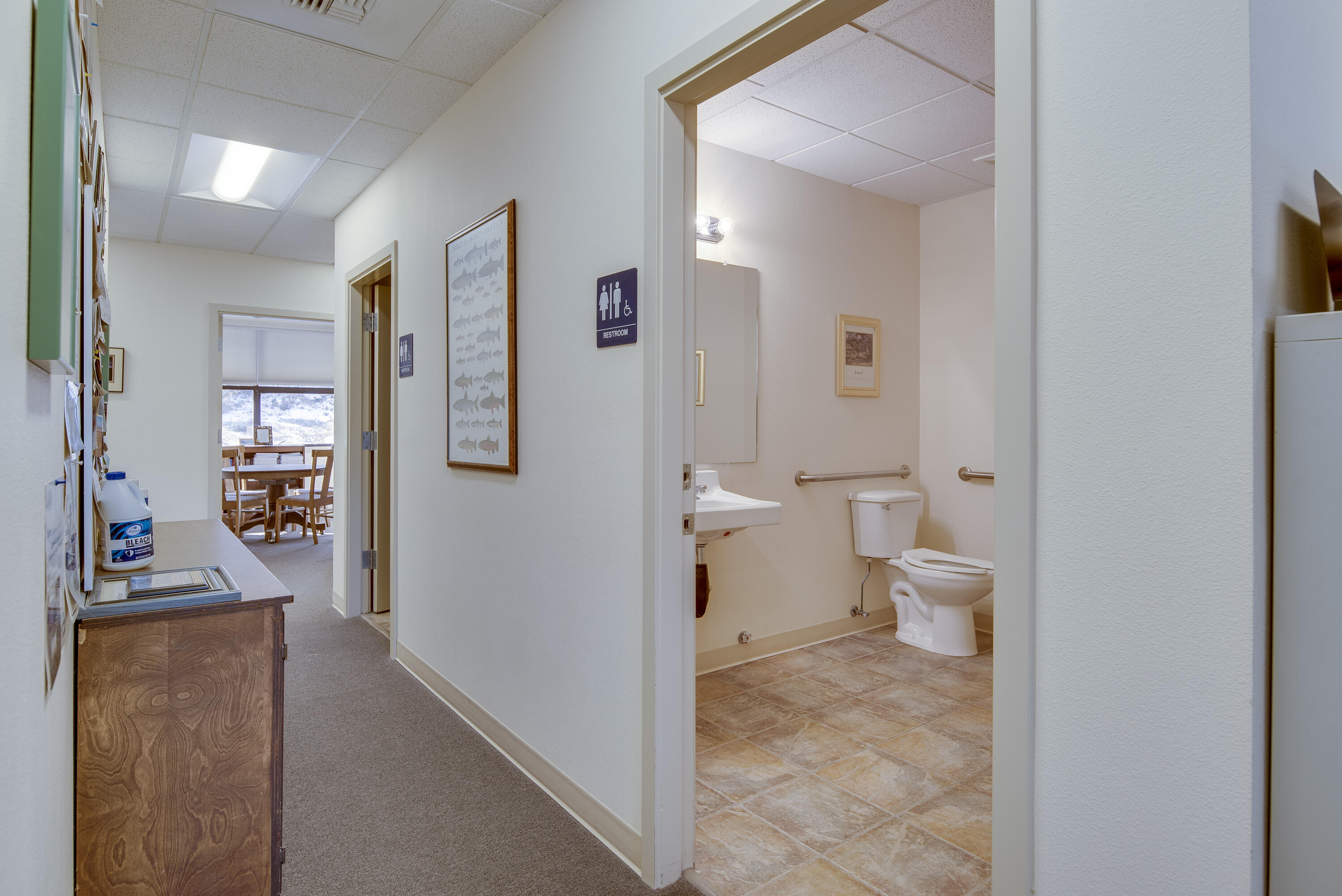 Nolans - Commercial Sale