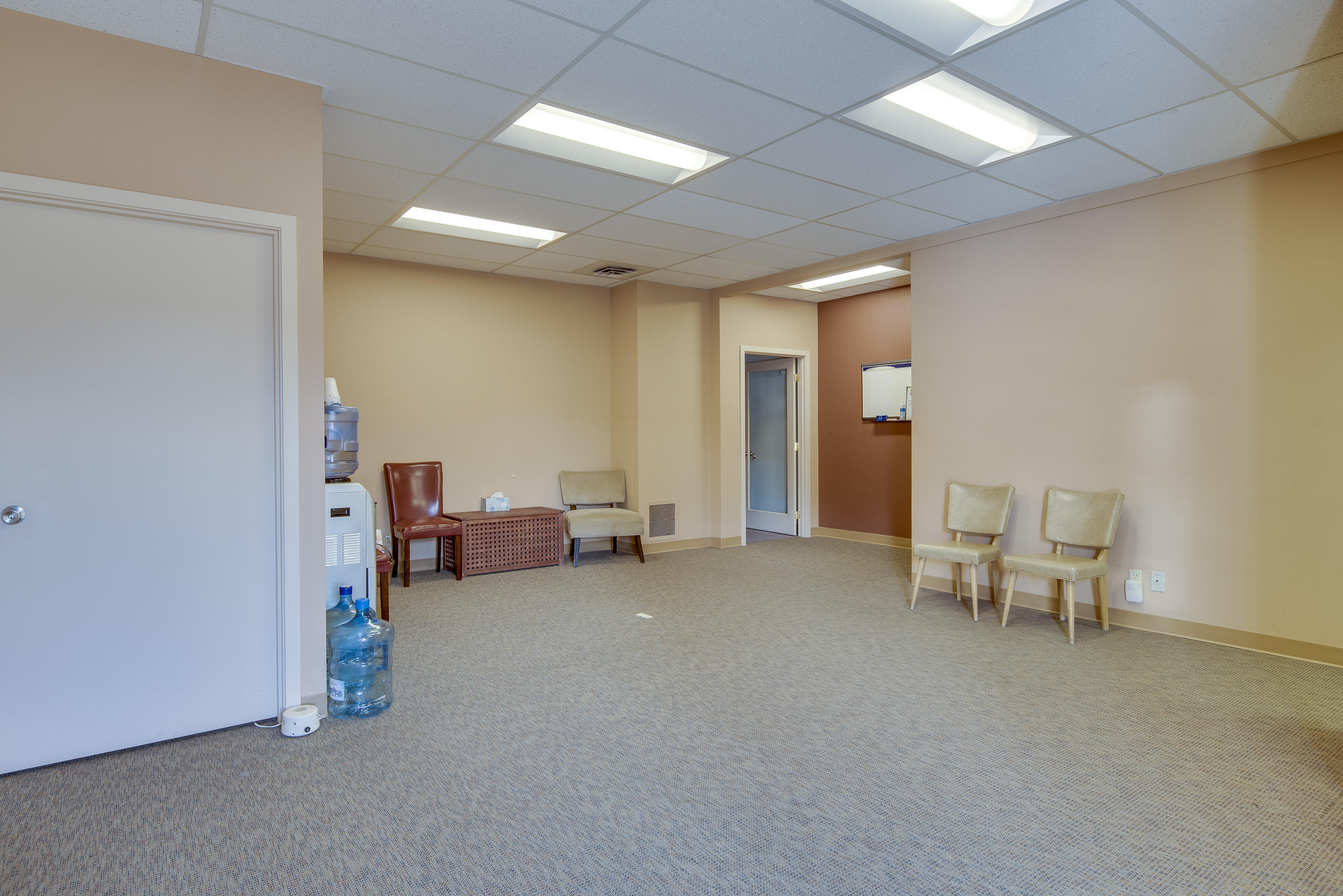 Nolans - Commercial Sale