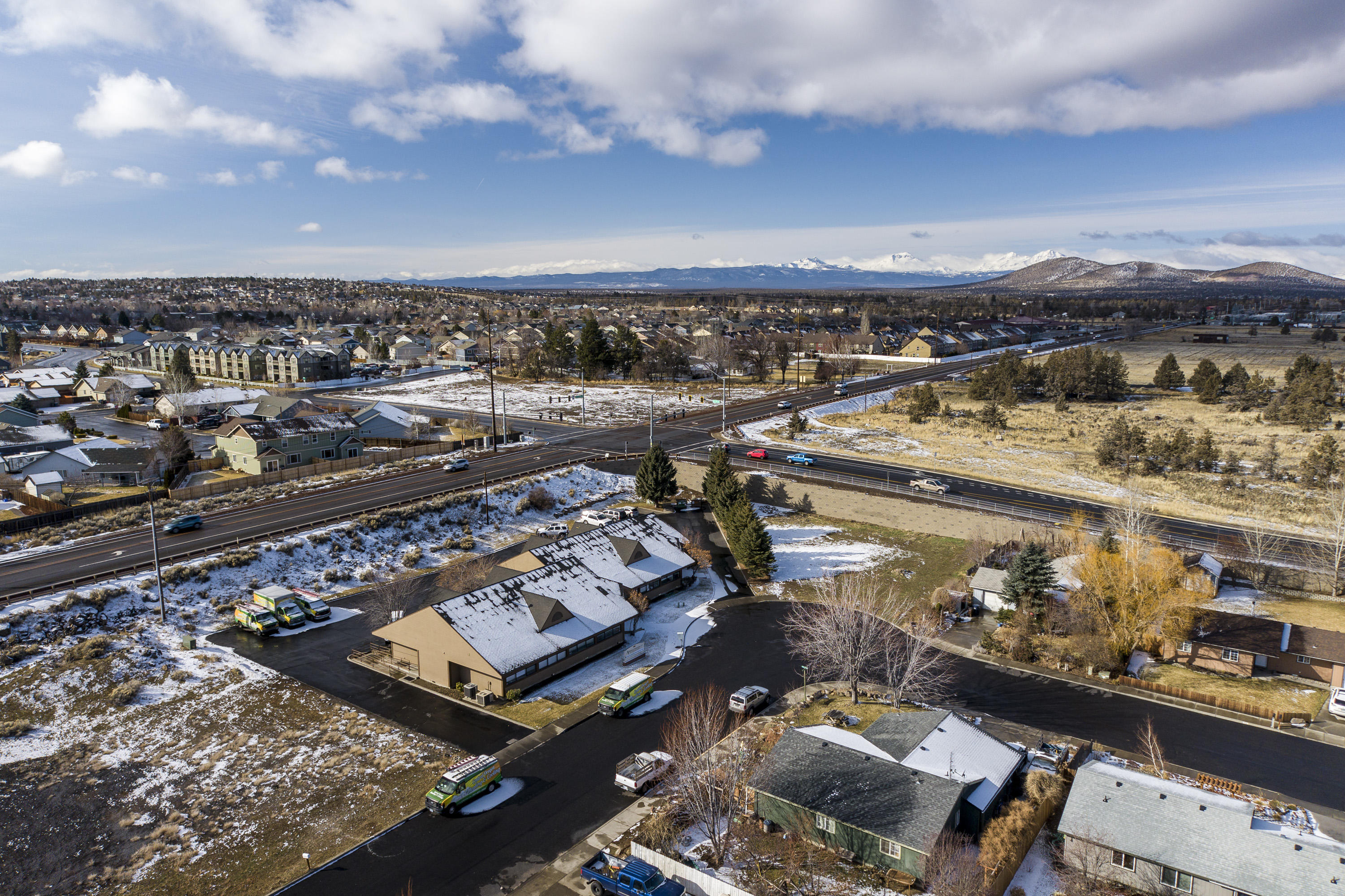 Nolans - Commercial Sale