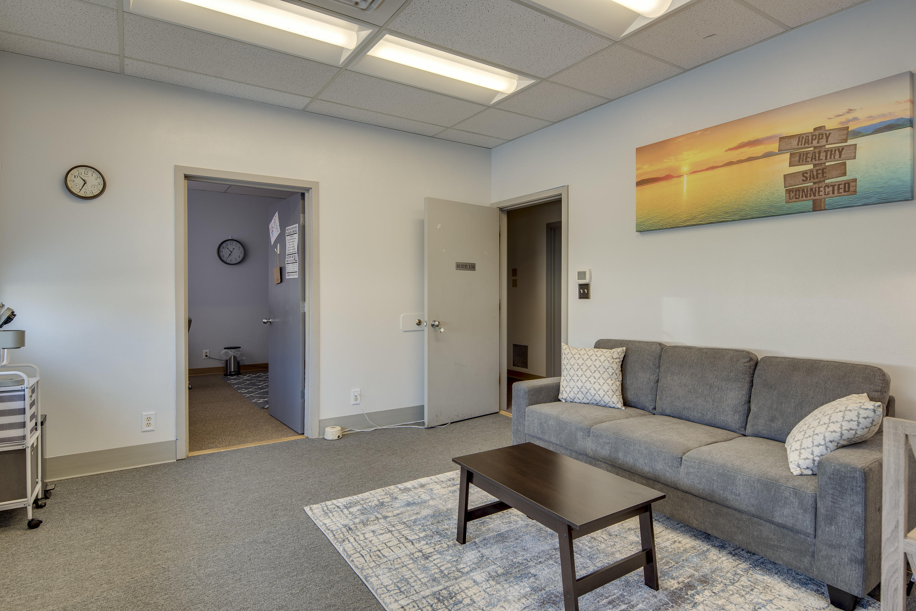 Nolans - Commercial Sale