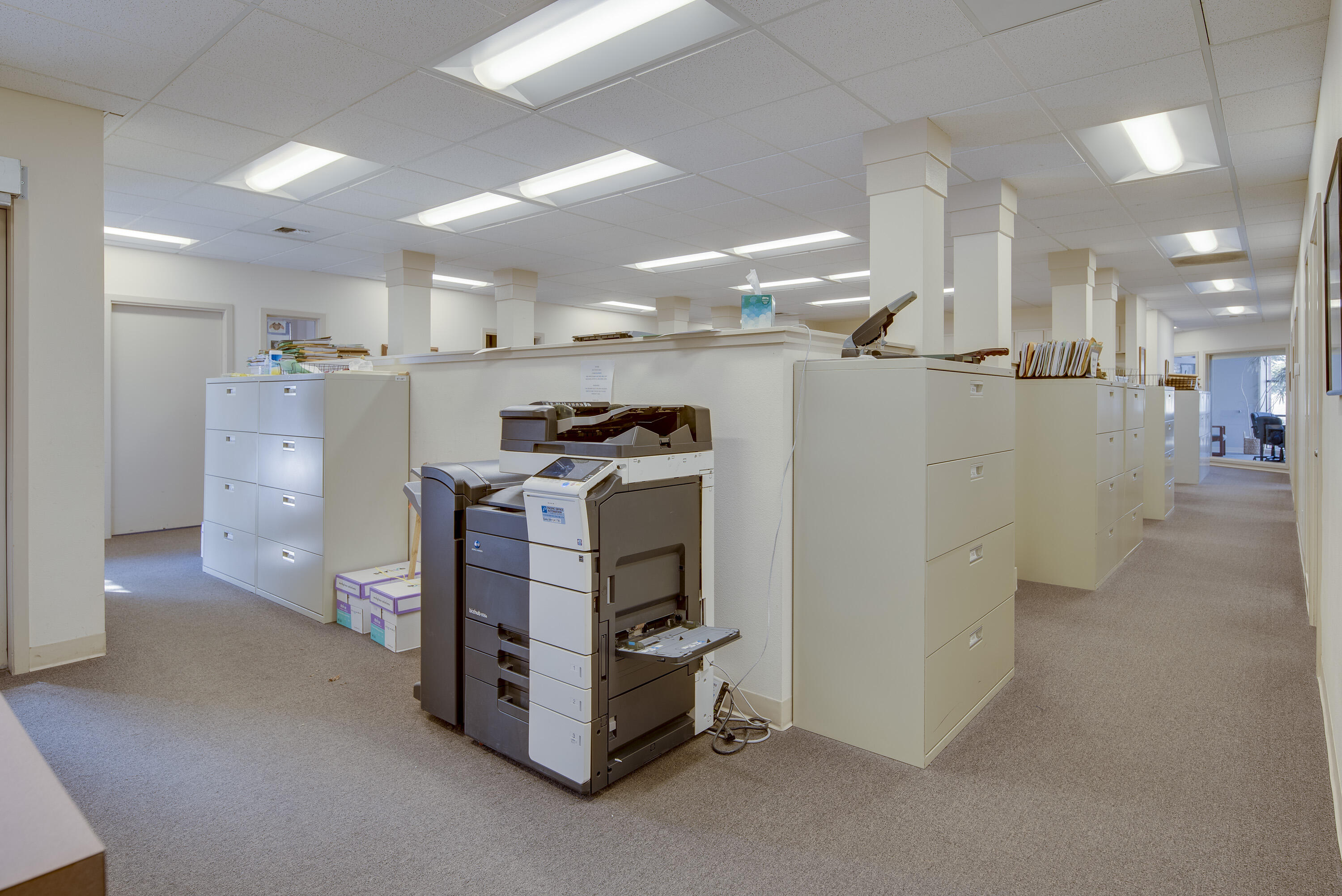 Nolans - Commercial Sale