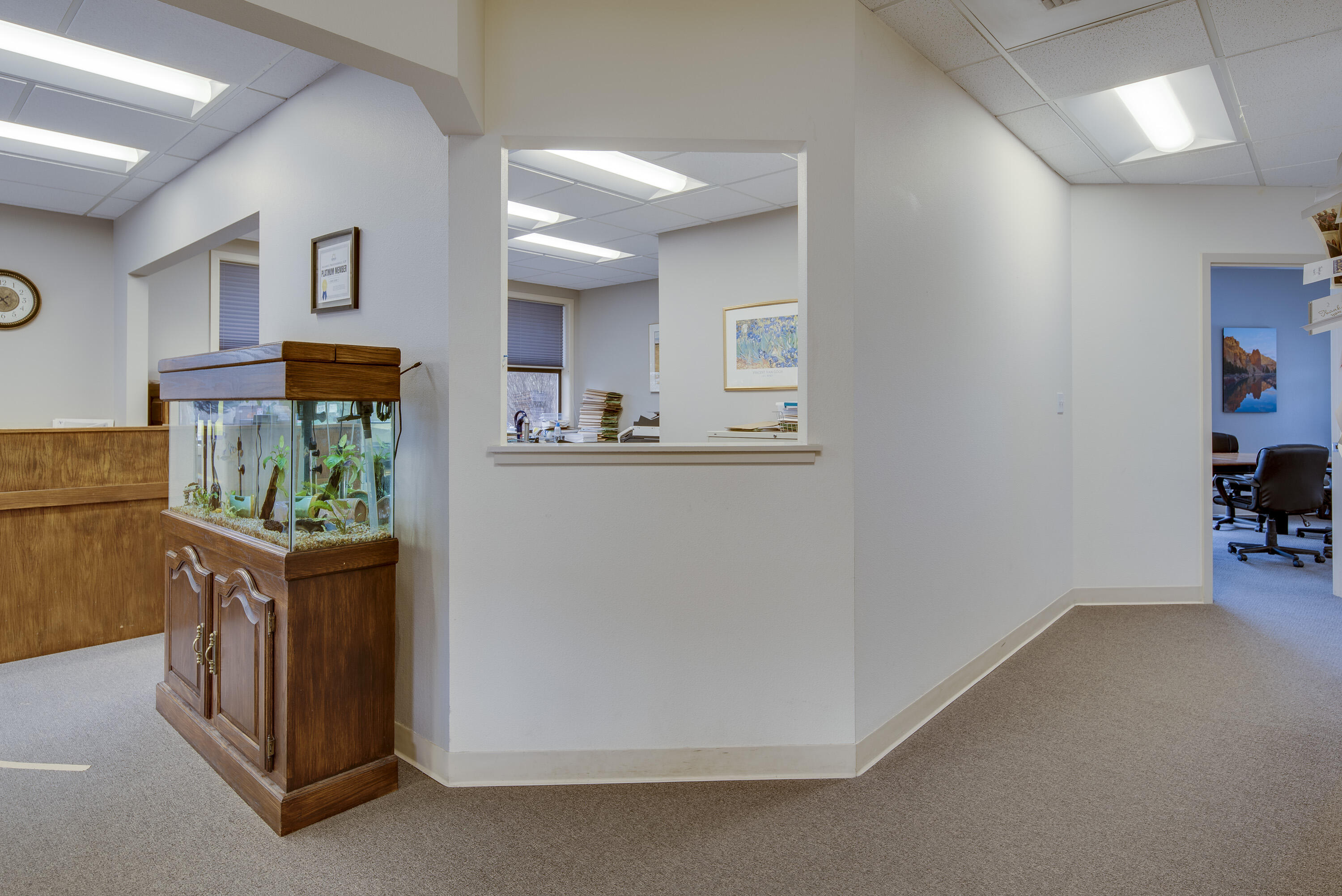 Nolans - Commercial Sale